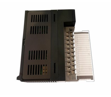 MITSUBISHI A1SY10EU OUTPUT UNIT