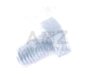 TOOLCRAFT 127357  M30 40mm DIN 933 ! 2PCS ! NEW !