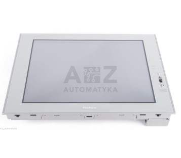 PRO-FACE PROFACE 3580301-11 PS3711A-T42-24V PS3711AT4224V