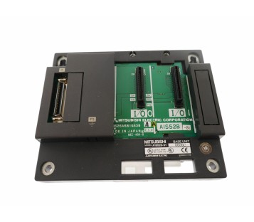 MITSUBISHI A1S52B-S1 A1S52BS1