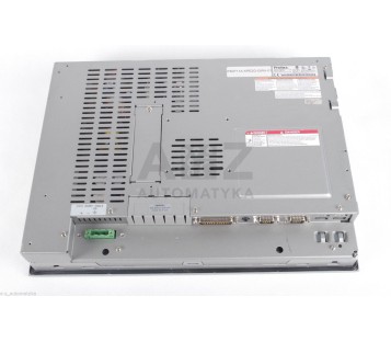 PRO-FACE PROFACE 3580301-11 PS3711A-T42-24V PS3711AT4224V