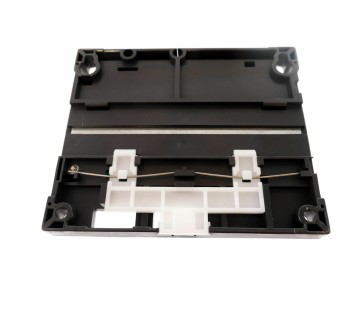 MITSUBISHI A1S52B-S1 A1S52BS1