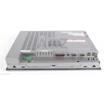 PRO-FACE PROFACE 3580301-11 PS3711A-T42-24V PS3711AT4224V