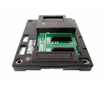 MITSUBISHI A1S52B-S1 A1S52BS1