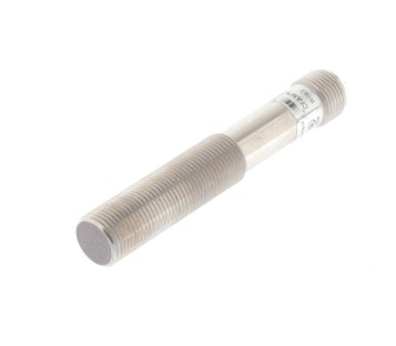 BAUMER CFAM 12P1600/S14 ! NEW ! 