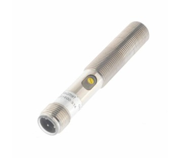 BAUMER CFAM 12P1600/S14 ! NEW ! 