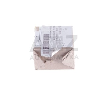 TOOLCRAFT 145508 M3 10mm DIN 7984 ! 100PCS ! NEW !