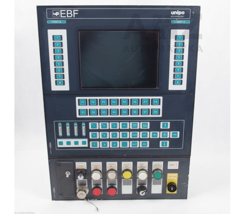 EBF UNIPO ADIPO 2IB767323102I 