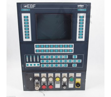 EBF UNIPO ADIPO 2IB767323102I 