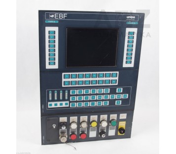 EBF UNIPO ADIPO 2IB767323102I 