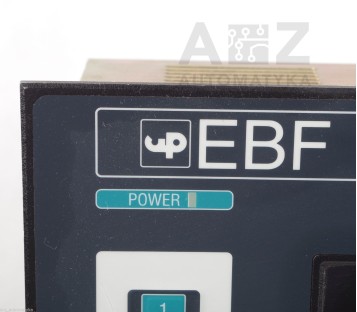 EBF UNIPO ADIPO 2IB767323102I 