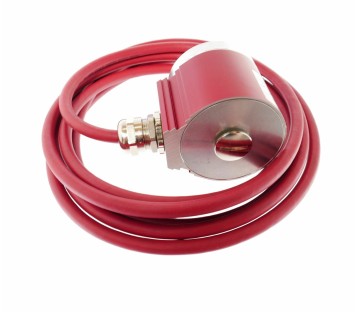 TR ELECTRONIC CES58M-00107 CES58M00107 ! NEW !