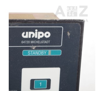 EBF UNIPO ADIPO 2IB767323102I 