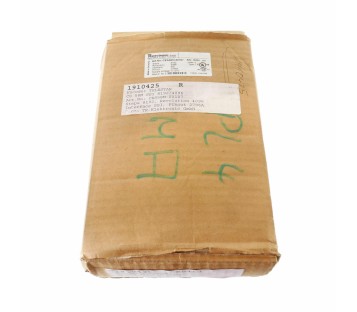 TR ELECTRONIC CES58M-00107 CES58M00107 ! NEW !