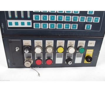 EBF UNIPO ADIPO 2IB767323102I 