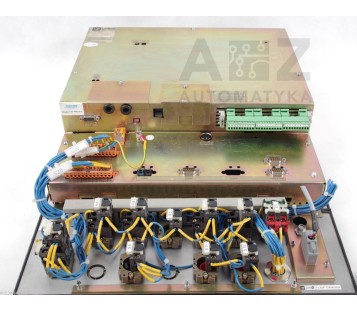 EBF UNIPO ADIPO 2IB767323102I 