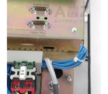 EBF UNIPO ADIPO 2IB767323102I 