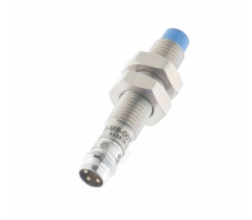 CONTRINEX DW-AS-633-M8-001 DWAS633M8001