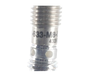 CONTRINEX DW-AS-633-M8-001 DWAS633M8001