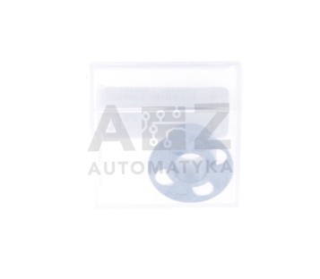 EXACT M 10 M10 05196 Circular Die Guide ! 5PCS ! NEW !