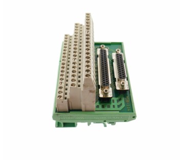 BEIJER ST1 01929 COMP PCB-114