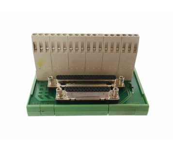 BEIJER ST1 01929 COMP PCB-114
