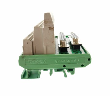 BEIJER ST1 01929 COMP PCB-114