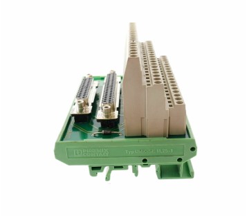 BEIJER ST1 01929 COMP PCB-114