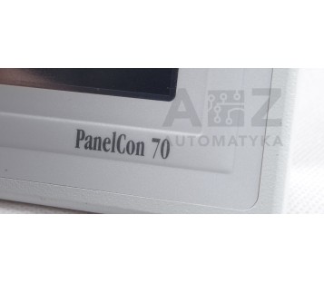 BERTHEL PANELCON 70  PANELCON70 