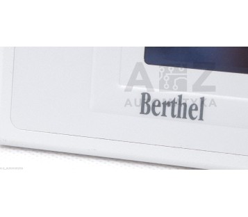 BERTHEL PANELCON 70  PANELCON70 