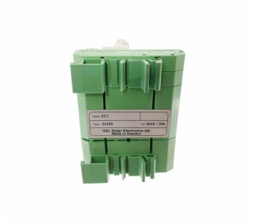 BEIJER ST1 01929 COMP PCB-114