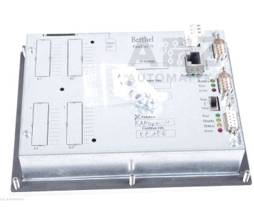 BERTHEL PANELCON 70  PANELCON70 