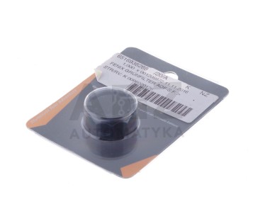 FENIX FILTER ADAPTER  AOF-S+   AOF-S+   AOFS   ! NEW !