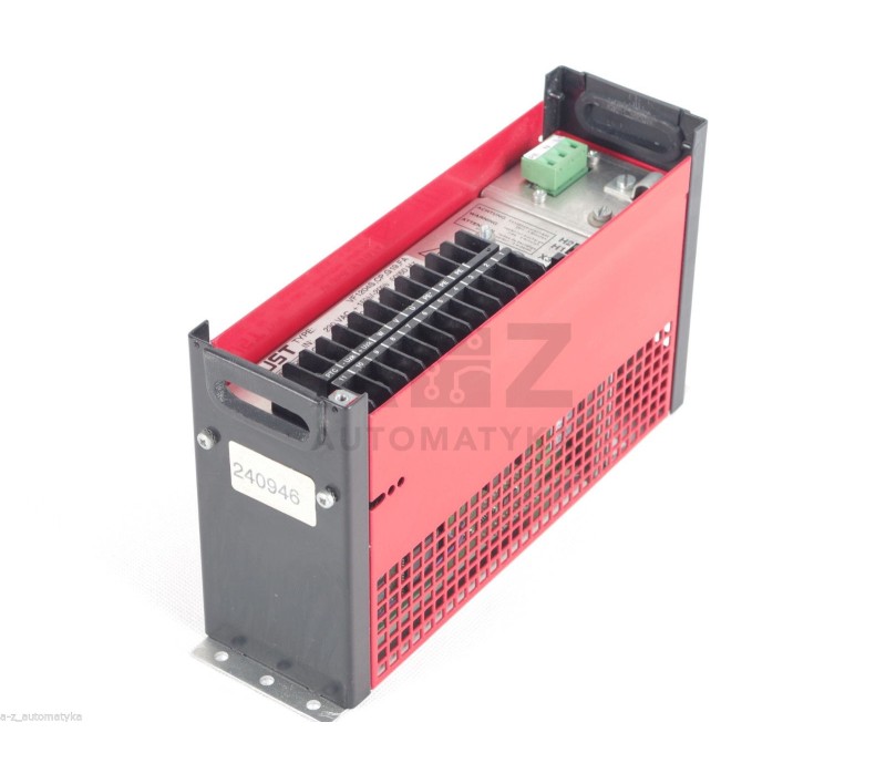 LUST VF1204S,CP,G19,FA  VF1204SCPG19FA