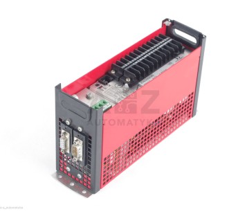 LUST VF1204S,CP,G19,FA  VF1204SCPG19FA