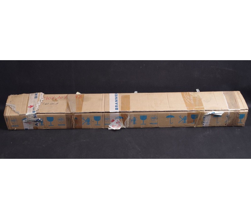 SICK PNS75-109 PNS75109 1019419 MIRROR  ! NEW !