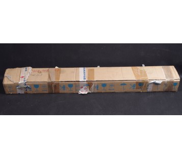 SICK PNS75-109 PNS75109 1019419 MIRROR  ! NEW !