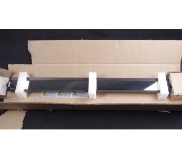 SICK PNS75-109 PNS75109 1019419 MIRROR  ! NEW !