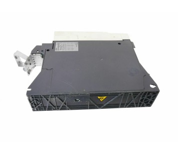 SCHNEIDER ATV32HU22N4