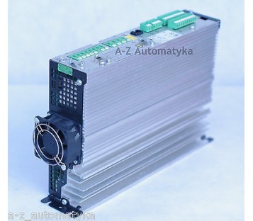 LUST VF1207M C12 S9 G16 FA