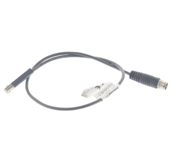 BALLUFF BMF 303K-PS-C-2-S49-00,3 BMF303KPSC2S49003 