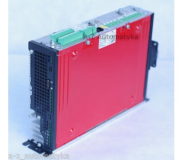 LUST VF1207M C12 S9 G16 FA