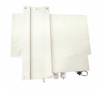 DR LANGE SOLITAX B LXG132