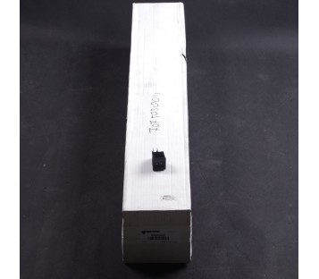 MPFILTRI  MP Filtri SpA CU9503M10ANP01 18OP042871 ! NEW !