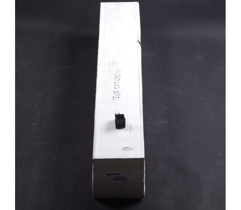 MPFILTRI  MP Filtri SpA CU9503M10ANP01 18OP042871 ! NEW !