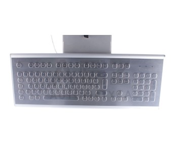 EBE SASSE KEYBOARD ERG4T_SO/0/DE/USB 1580.9904659  15809904659
