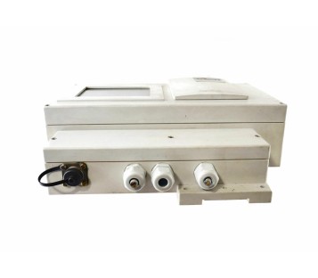 DR LANGE SOLITAX B LXG132