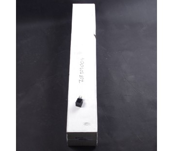 MPFILTRI  MP Filtri SpA CU9503M10ANP01 18OP042871 ! NEW !