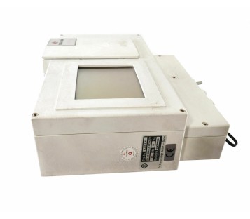 DR LANGE SOLITAX B LXG132