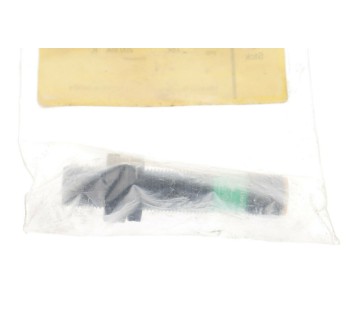 TURCK BI2-MT12-AP6X-H1141/S34 1669020 BI2MT12AP6XH11141S34 ! NEW ! 